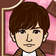 �������Ⴗ