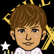 �Ƃ�KaYuFu�}�}