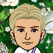 M�݂�