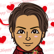 �E�j�G��