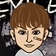 YUKI.K