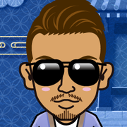 �~�b�`���b�`�[