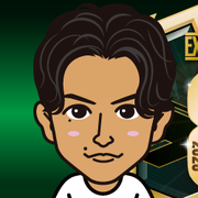 �y�c�������낤