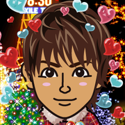 �����₽��