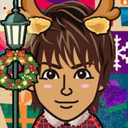 �����₽��