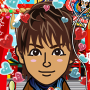 �����₽��