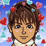 �����₽��