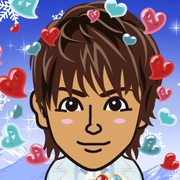 �����₽��