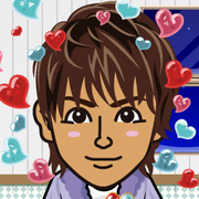 �����₽��