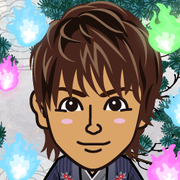 �����₽��