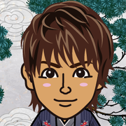 �����₽��