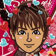 �����₽��