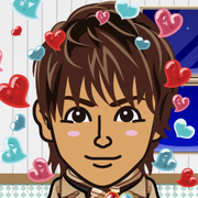 �����₽��