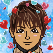 �����₽��