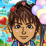 �����₽��