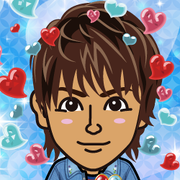 �����₽��