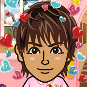 �����₽��