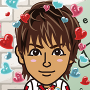 �����₽��