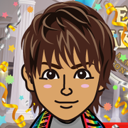 �����₽��