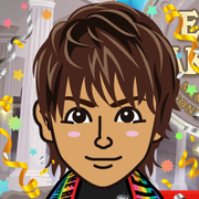 �����₽��