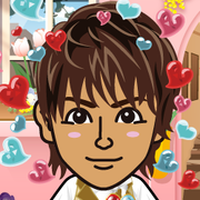 �����₽��