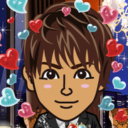 �����₽��