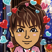 �����₽��