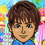 �����₽��