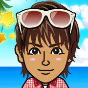 �����₽��