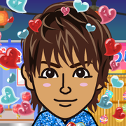 �����₽��