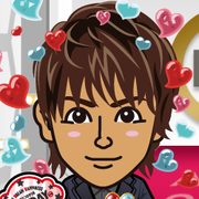 �����₽��