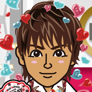 �����₽��
