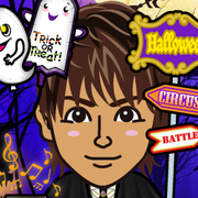 �����₽��