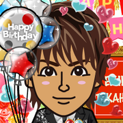 �����₽��