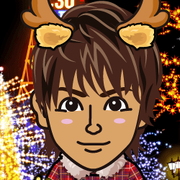 �����₽��