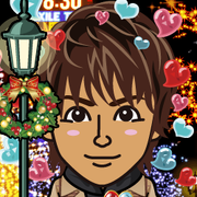 �����₽��