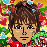 �����₽��