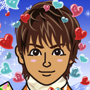 �����₽��