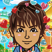 �����₽��