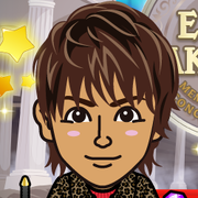 �����₽��