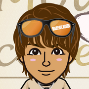 *������*