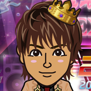 �������ӂ�