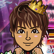 �������ӂ�