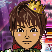 �������ӂ�