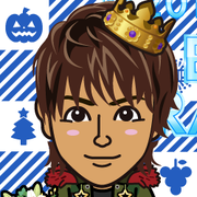 �������ӂ�