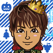 �������ӂ�