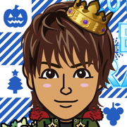 �������ӂ�