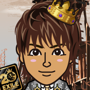 �������ӂ�