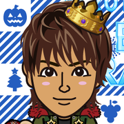 �������ӂ�