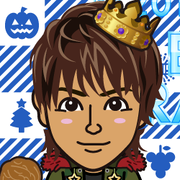 �������ӂ�